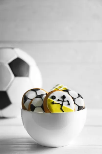 俄超直播体育团队