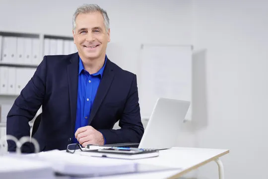 俄超直播体育社区互动